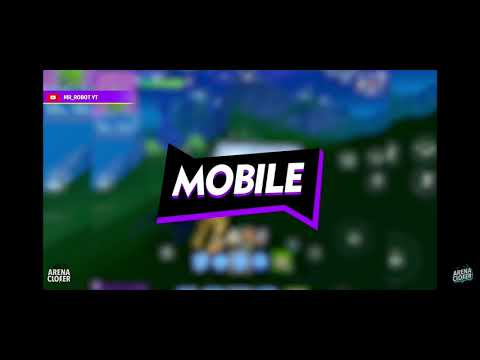 PC vs CONSOLE vs MOBILE Reaction😁👍