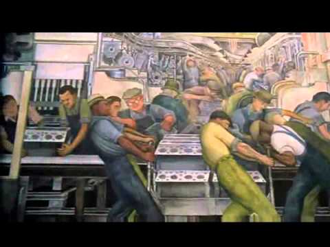 MARKETING PRESENTATION PART 2