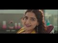 The Zoya Factor 2019 Hindi Full Movie