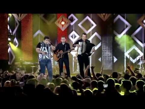 Relber e Allan - Pout-Pourri Acústico / Ao vivo em Governador Valadares