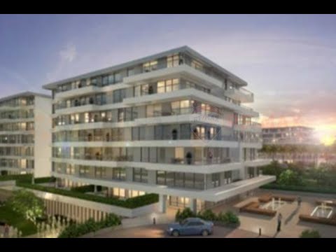 Property video thumbnail