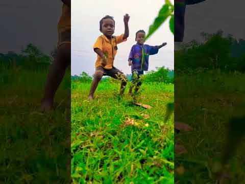 NAGPURI Video 2022|Cute Dance video #shorts#shortvideo#sadrivideo