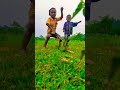 NAGPURI Video 2022 Cute Dance Video Shorts Shortvideo Sadrivideo