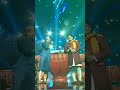 #Suresh Wadkar| Indian Idol |Megha re Mega#❤🌠🔥