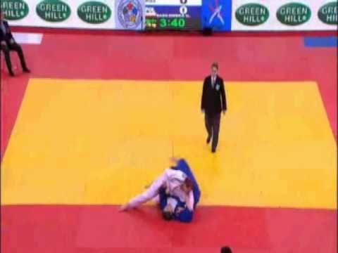 Sadkowska-Ivaschenko.avi