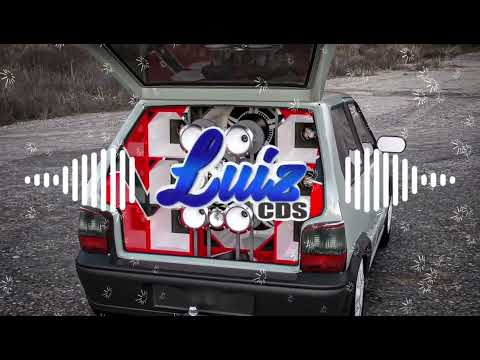 VIANA NO BEAT - NÃO VOU ATRAPALHAR O SEU PLANTÃO ( PRA PAREDÃO 2K23 )