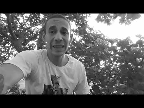 MCHARLES VS NG (Nacional) ANÁLISE DA BATALHA