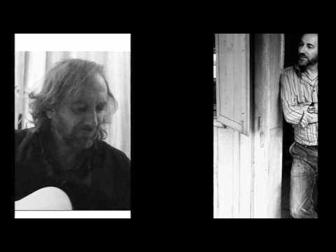 Giacomo Aime & Paolo Milano - La casa dei venti