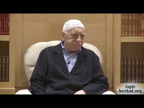 Melodi e Zemrës 52 - Të jesh i zënë vetëm me të vërtetën