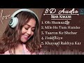 Best Of Neha Kakkar Songs Top 5 8D Songs Lyrics Super Hit Song Tranding Music Officail