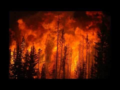 Ebon Lore - Epilogue