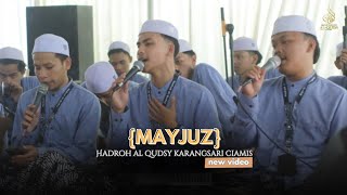 Download lagu Terbaru Gambus || MAYJUZ ||Hadroh Alqudsy Karangsari Ciamis mp3 Download lagu Terbaru Gambus || MAYJUZ ||Hadroh Alqudsy Karangsari Ciamis mp3