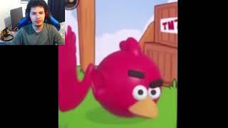 repeato lo quiero