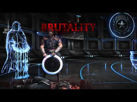 Aksuos vs Nomad100 Продолжение