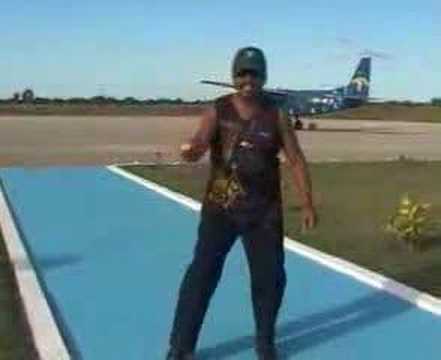 clo mahajanga - décidé zaho