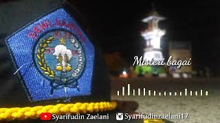 Download lagu Story WA Baper Anak Pramuka 😂 mp3 Download lagu Story WA Baper Anak Pramuka 😂 mp3