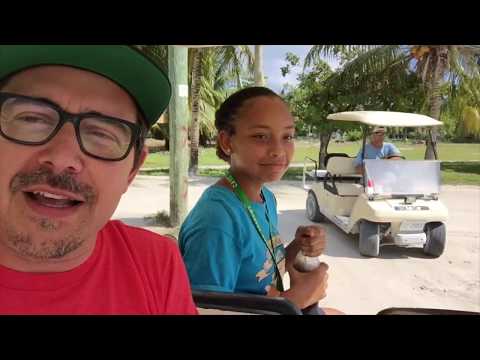 Send 175 Students to High School in Belize