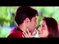 Tu Mere Samne Mein Tere Sanme Chori Chori