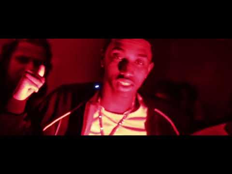 Drew Drippy Ft King Combs and Smooky Margielaa "Neva Change" directed by shadow
