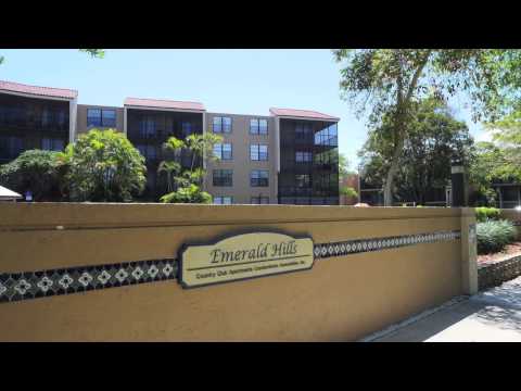 4000 N Hills Drive-Gorgeous Apartment in Exclusive Hollywood Hills!