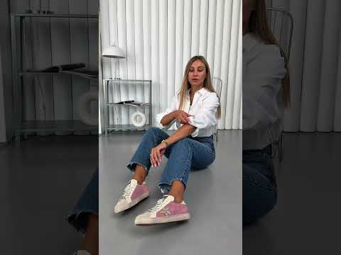 Кеди жіночі замшеві бежеві