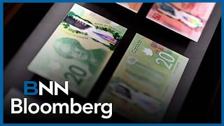 Capital markets and consumer lending will be 'topical businesses': MacDonald on bank earnings