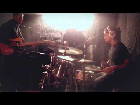 STRUGGLAZ PROJECT - Last days before start Studio recording...