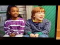 Sesame Kid S Favorite Song End Credits Part 1