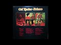 El Watusi | Cal T'jader