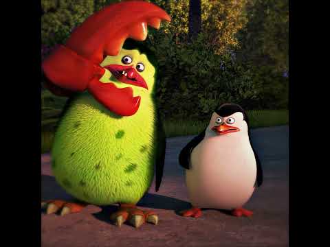 They are best friends, family, and brothers #movie #foryou #edit #funny