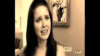 I wish i could forget, i wish i could forgive