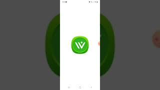 How to Record Your Time with Quickbooks Workforce (Mobile Version)