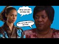 Shirley S The REAL Villain Madea S Big Happy Family