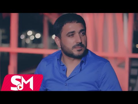 Vusal Bilesuvarlı - Yalan Dünya ( Official Music Video 2024)