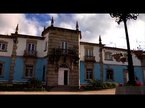 Vigo Typical Galicia & Cellars, Vigo, Spain