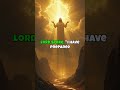 The Darkest Secret About The Abyss That No One Dares To Share Biblegenesis Faithinmotion