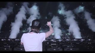 Avicii   Lay Me Down Live Video