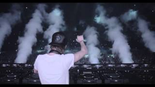 Avicii   Lay Me Down Live Video