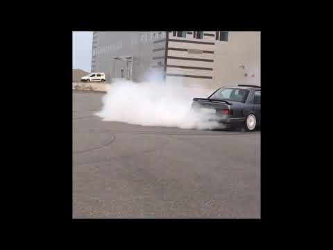 RIMO - COMO TIRA (180 KM/H)