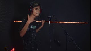 Download lagu Kkz'D - Nan Ko Paham on pravibe Live Sessions mp3 Download lagu Kkz'D - Nan Ko Paham on pravibe Live Sessions mp3
