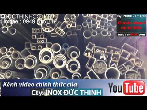 download lagu mp3 mp4 Bng Gi ng Inox Cng Nghip, download lagu Bng Gi ng Inox Cng Nghip gratis, unduh video klip Bng Gi ng Inox Cng Nghip