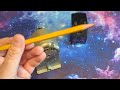 Caran D Ache Desktop Sharpeners Overview