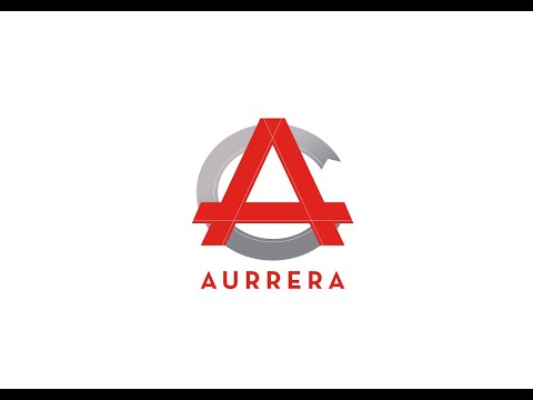 Imagen de portada del video AC Aurrera I Reflexión Estratégica y Plan de Acción 2023-2026 I Athletic Club
