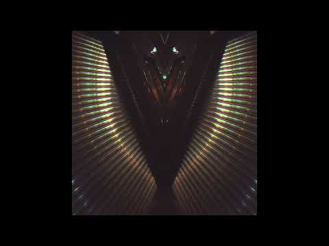 Indefinite Pitch PREMIERES. Endurance - Transcend [Muzan Editions]