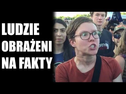 Nowocześni i oswieceni...