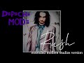 Depeche Mode - Rush (Extended Mollem Studios Version)