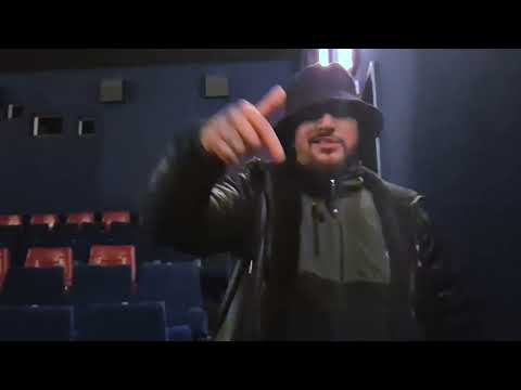 KeyooO - Alleine in Horn