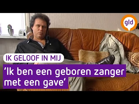 Ik geloof in mij | Seizoen 1 | Aflevering 6 (2013) | Omroep Gelderland