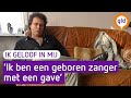 Ik geloof in mij | Seizoen 1 | Aflevering 6 (2013) | Omroep Gelderland