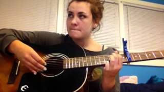 So Long (Ingrid Michaelson)